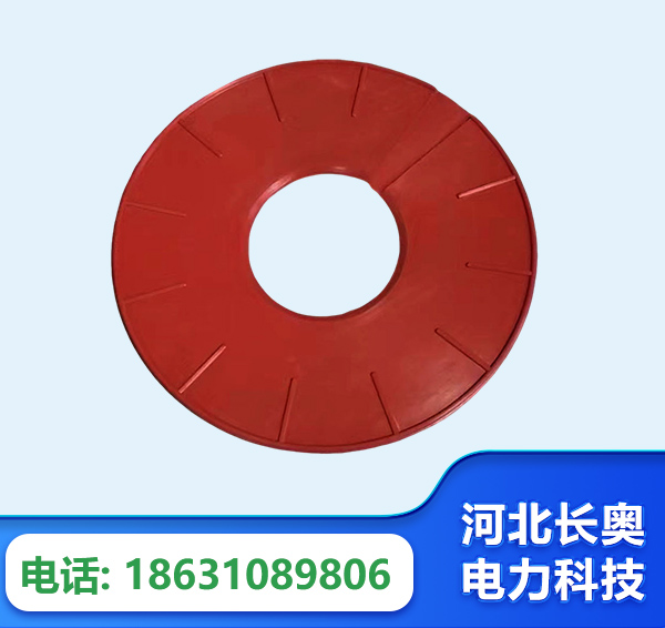 通化增爬伞裙